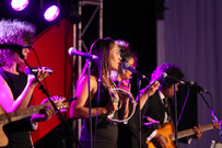 Event Entertainment