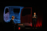 Interactive Digital Presentations