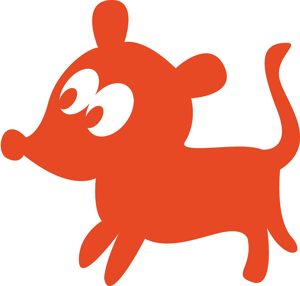 Installation barrière enfants Pro City à Lyon et en Auvergne-Rhône-Alpes