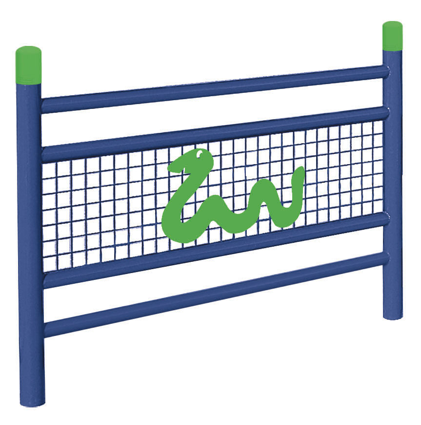 Installation barrière enfants Pro City à Lyon et en Auvergne-Rhône-Alpes