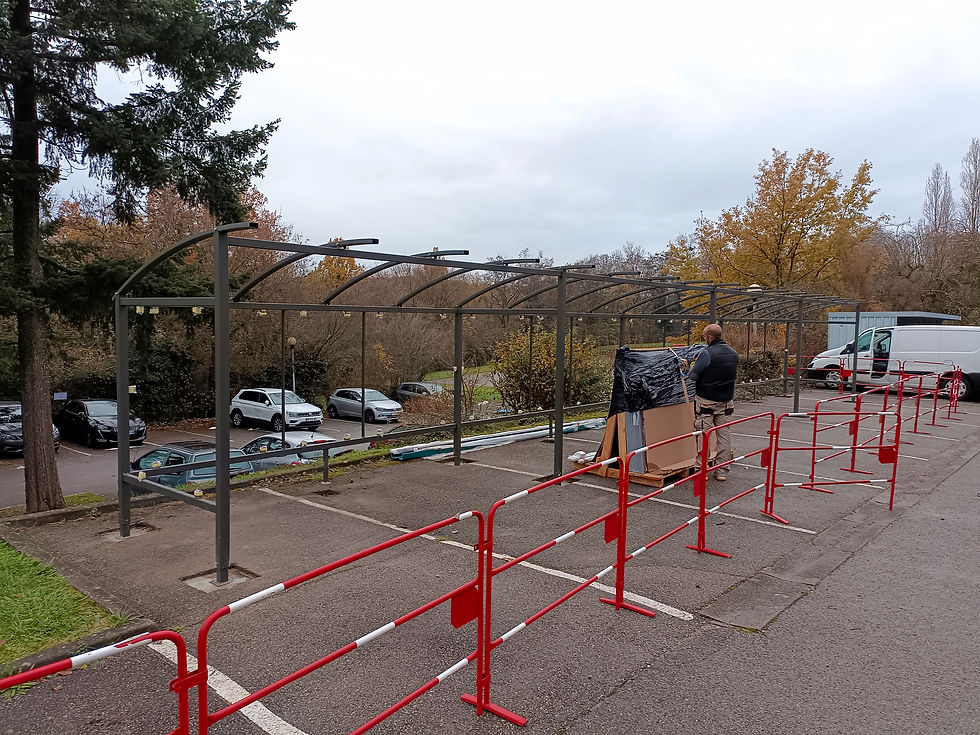 installation-stationnement-vélos