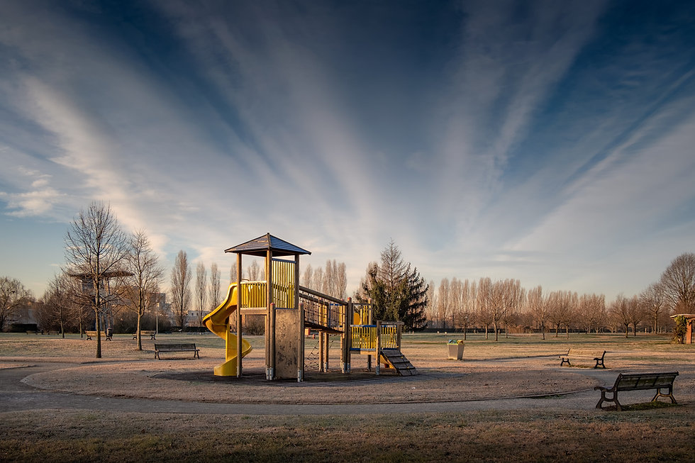 AdobeStock_246877624.jpeg