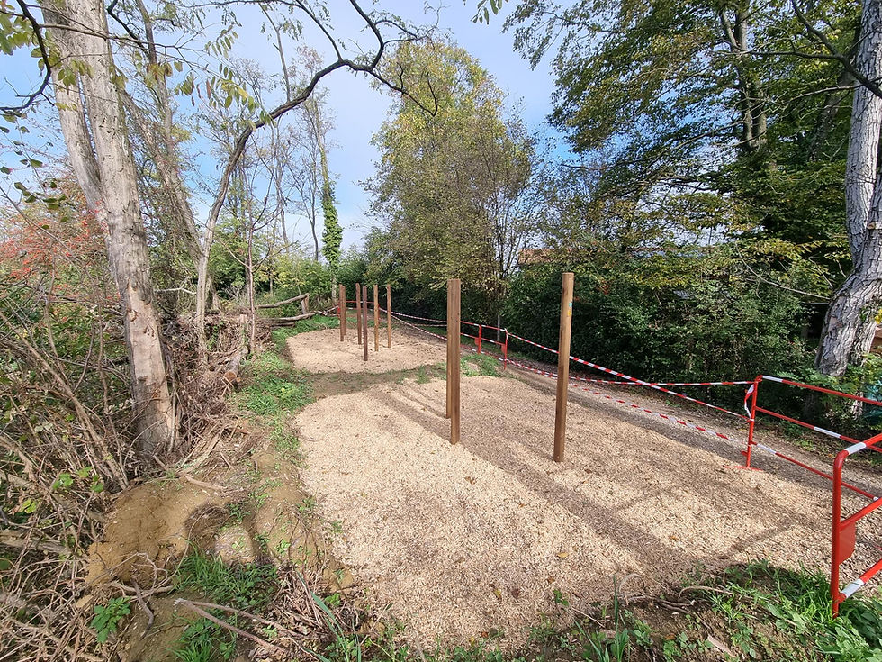 parcours-sportif-extérieur