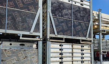 SOTTOMISURE (1) 2.JPG