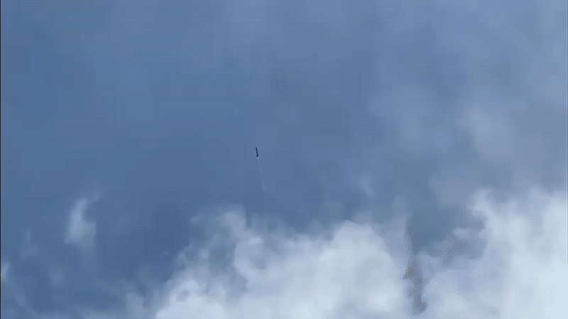 2 gif.gif