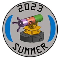 Summer2023Patch-border-.png