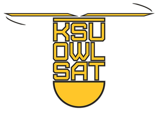 OwlSatLogo2.0.png