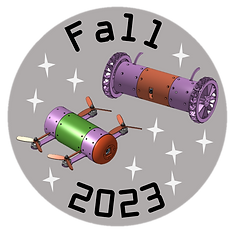 Fall2023Patch-TRANSPARENT-.png
