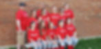 SoftballTeam2018