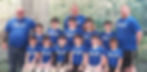 SoftballTeam2017-2