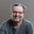 Writer: Angus Stevens