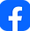 facebook-logo-square-shape.png