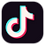 Design sans titre - 2026-10-13T072654.457.png