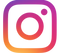 1658587162instagram-logo-png-hd_edited.p