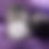 Thumbnail: Culinary Lavender