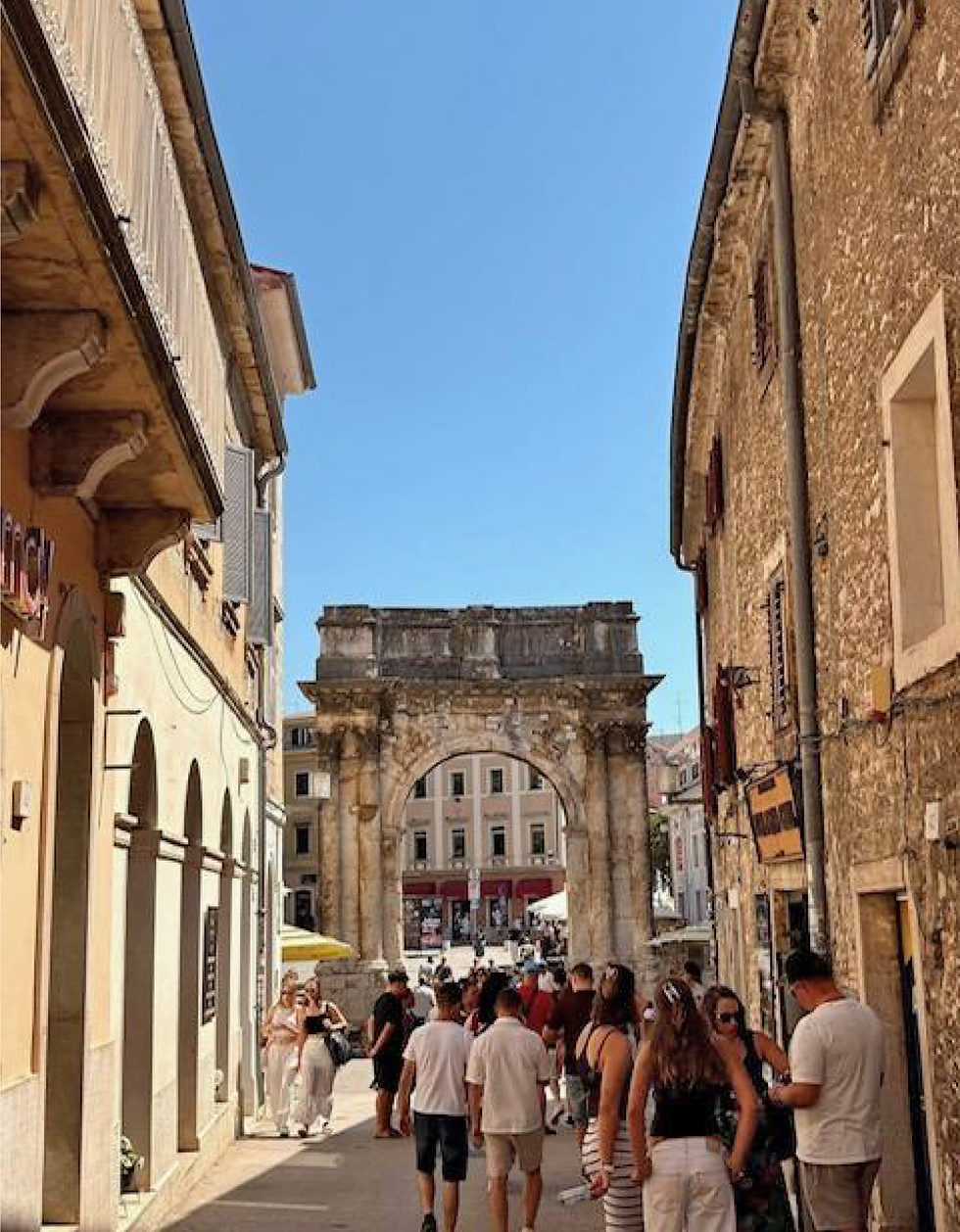 Pula Street.png