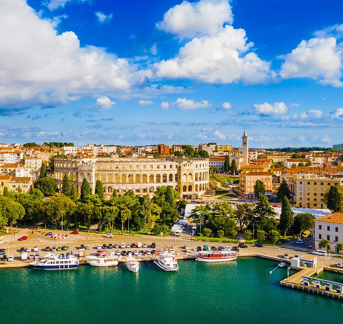 Coast Pula.jpg