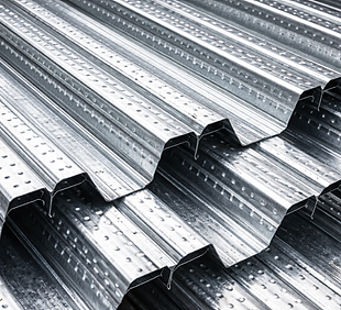 ChatGPT Image Jan 9, 2026, 02_09_32 PM.png