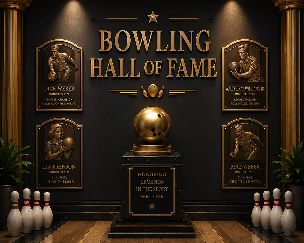 HOF.png