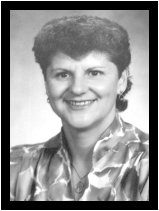 Pam-Buckner.png