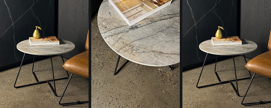 Untitled design (18).png