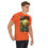 Thumbnail: THE LILLIPUTIANS TIMMOTHY classic male tee