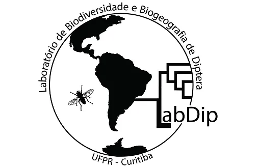 New logo Lab - 2017