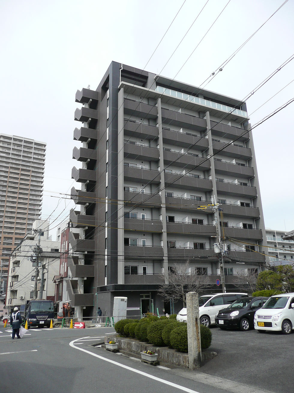 エルミナリュクス