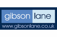 gibson-lane-logo.gif