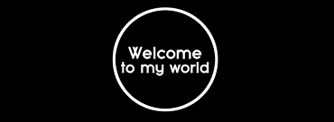 "Welcome to my world...." Letter To You #2 March 3, 2023