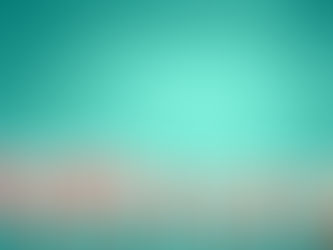 Small acts, big impact