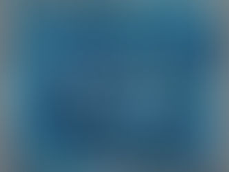 Being 20 years old at a hospice in England