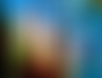 Do not fear the darkness