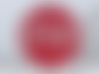 Lessons in Listening: Following Spirit Guidance