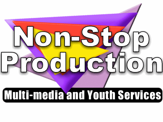 NSPLogo08ABC.gif