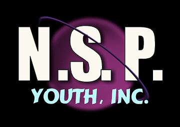 NSP Black Logo.png