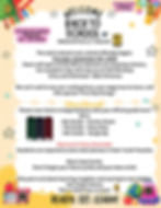 Back To school Flyer Jpeg.jpg