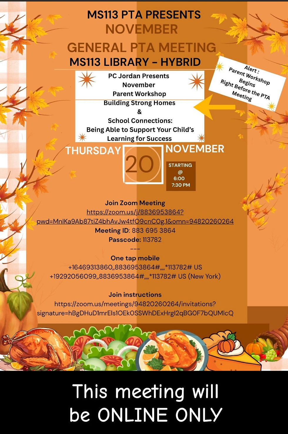 IMG_6341 (1) (1).jpg