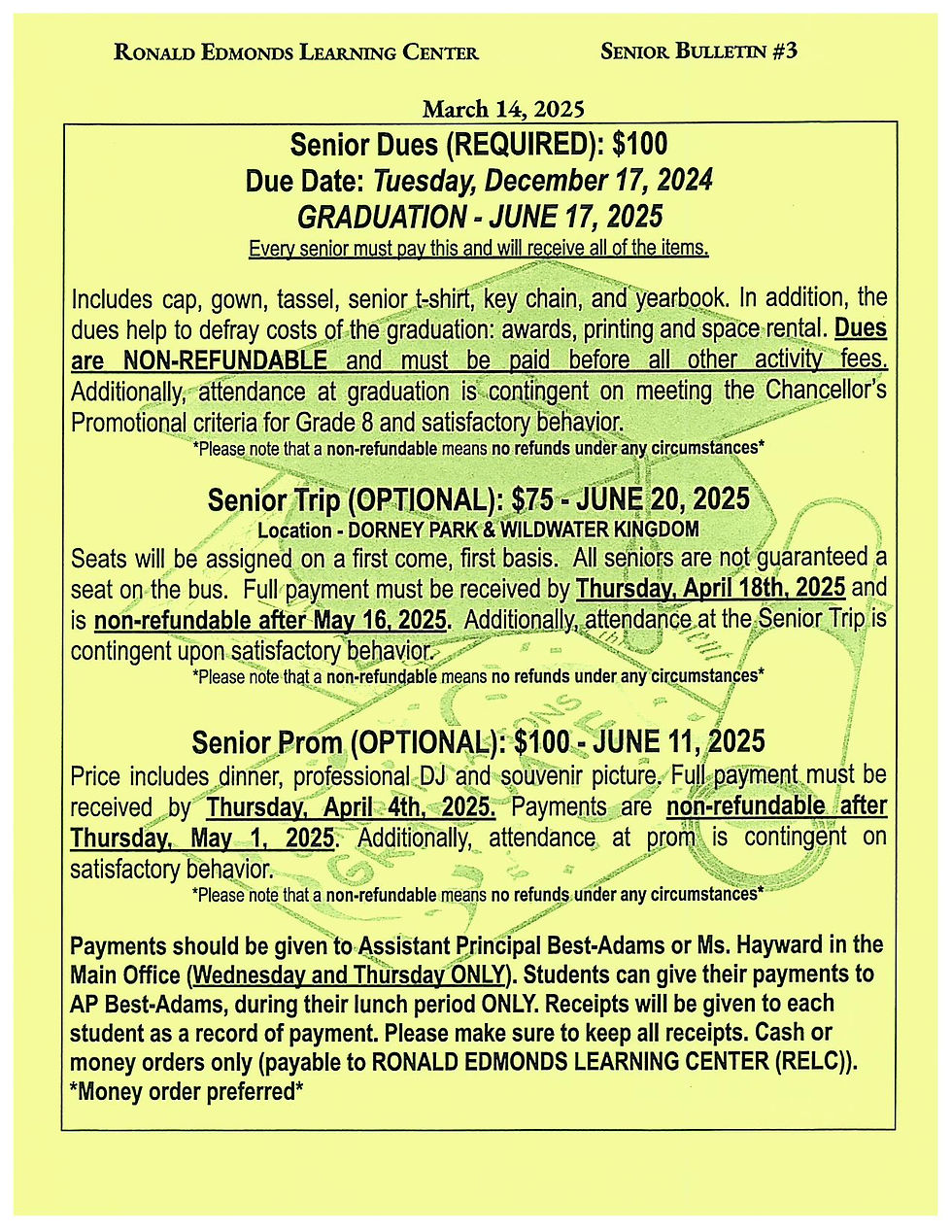 Senior Bulletin7 ENG.jpg