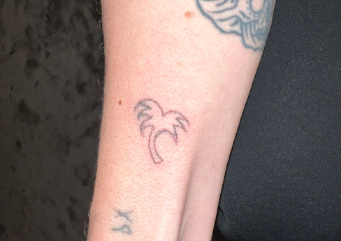 70477997998__B3A68364-1AD4-413B-8B5B-2F466FDED78B