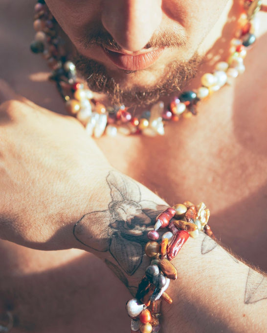 Portraits Landscape and Product Photography