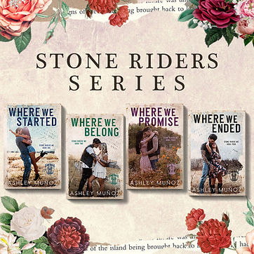 Stone Riders Series NEW2.jpg
