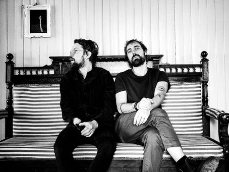 New song "Proposal" – sneak release on HYMN