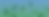 IMG 8.png