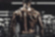 photo realistic, modern, gym, aesthetic, man, back turned, gritty, dark.jpg