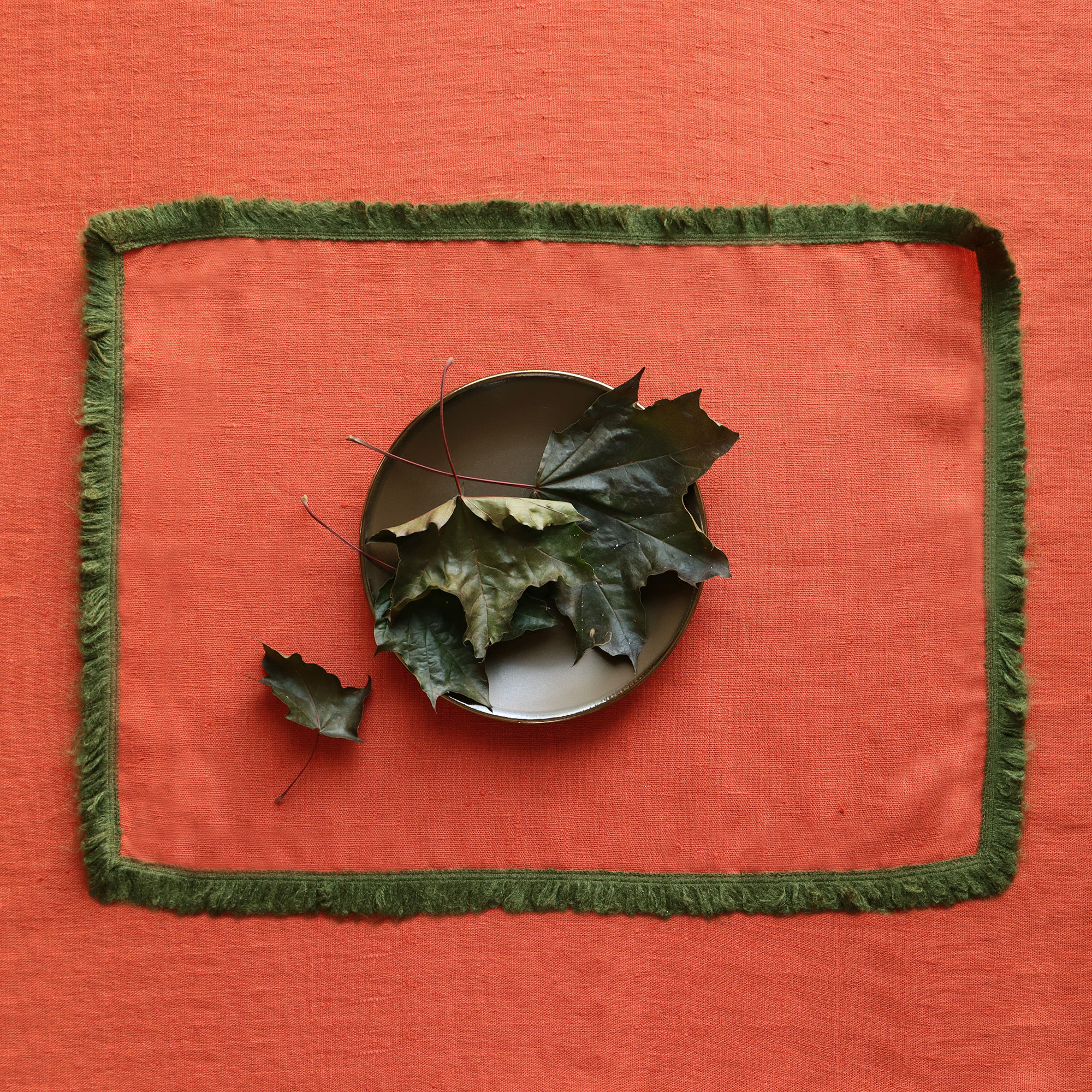 | Collezione FRANGIA | Americana