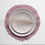 Thumbnail: Round placemat | GARZA