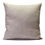 Miniatura: | Cuscino GARZA | Naturale