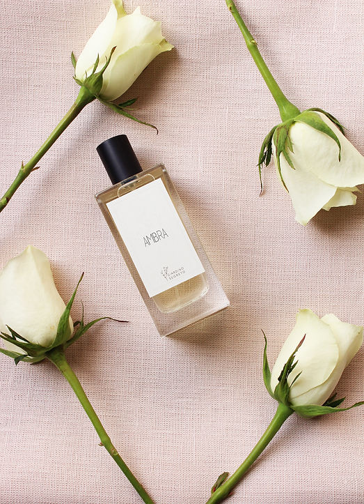 ROSE DIVENTATO AMBRA.jpg