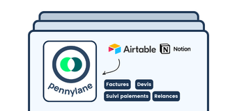 Facturation électronique obligatoire : transformer la contrainte 2026 en opportunité d'automatisation pour votre entreprise